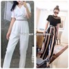 BST GIỲ DÉP SIÊU HOT2017