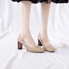 GUỐC FENDI NEW 