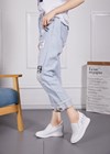 GIÀY THỜI TRANG CÁC MẪU SIÊU HOT 