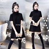 BST VÁY SIÊU CẤP THU ĐÔNG 2018