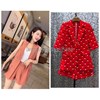 BST GIÀY- DÉP - GUỐC SIÊU CẤP NEW HOT SUMMER 2018