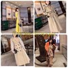 BST JUMSUIT NEW HOT THU ĐÔNG 2017