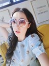 BST ĐÒNG HỒ SIÊU CẤP NEW HOT SUMMER 2018