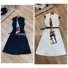 BST JUMSUIT NEW HOT THU ĐÔNG 2017