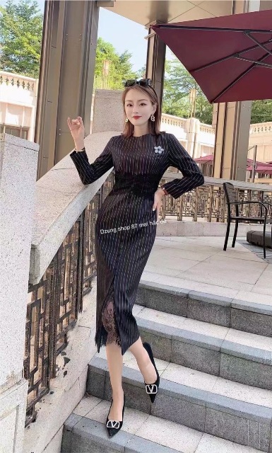 BST KÍNH MẮT THỜI TRANG XUÂN HÈ HOT 2019