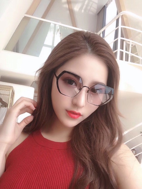 BST KÍNH MẮT THỜI TRANG XUÂN HÈ HOT 2019