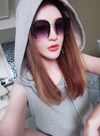 Thời trang hoàn hảo cho phong cách Xuân Hè