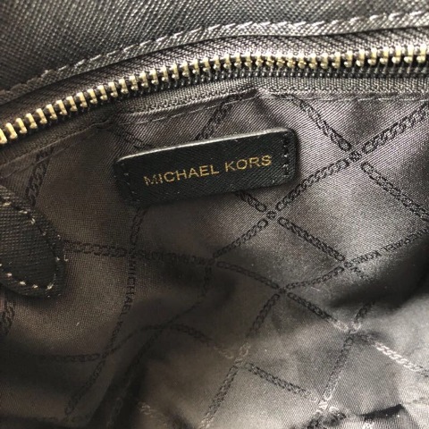 BST Túi Xách Michael Kors Siêu cấp 