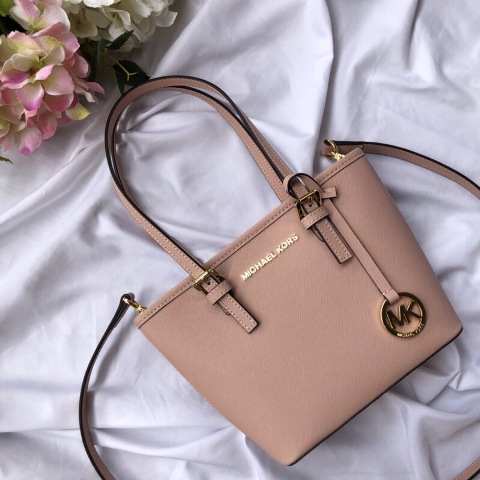 BST Túi Xách Michael Kors Siêu cấp 