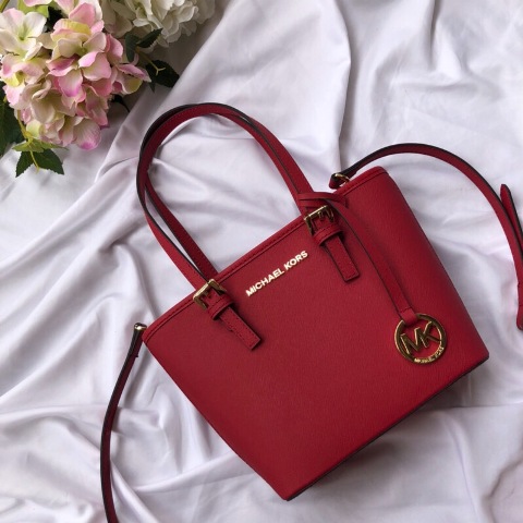 BST Túi Xách Michael Kors Siêu cấp 