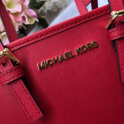 BST Túi Xách Michael Kors Siêu cấp 