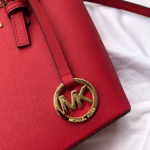 BST Túi Xách Michael Kors Siêu cấp 