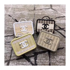 BST Túi Xách Chanel Siêu Cấp New 