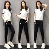 BST SET THỂ THAO NEW HOT THU ĐÔNG 2018