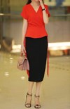 BST JUMSUIT NEW HOT SUMMER 2018
