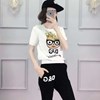 BST SÉT THỂ THAO SIÊU CẤP NEW HOT SUMMER 2018