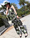 BST JUMSUIT  SIÊU CẤP NEW HOT SUMMER 2018