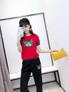 BST SÉT THỂ THAO SIÊU CẤP NEW HOT SUMMER 2018