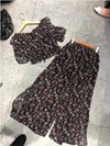 BST JUMSUIT  SIÊU CẤP NEW HOT SUMMER 2018
