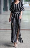 BST JUMSUIT NEW HOT SUMMER 2018