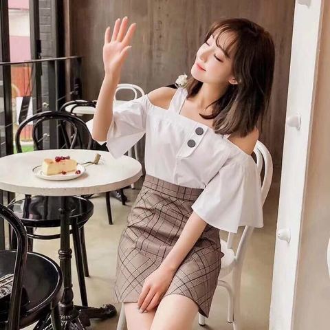 BST VÁY BỘ NEW HOT SUMMER 2018