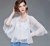 BST SET ÁO SƠ MI SIÊU CẤP NEW HOT THU ĐÔNG 2018