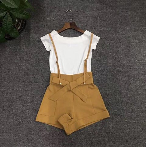 BST VÁY BỘ NEW HOT SUMMER 2018