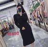 BST GIẦY & GUỐC THU ĐÔNG NEW HOT 2018