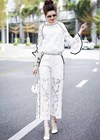 BST JUMSUIT  SIÊU CẤP NEW HOT SUMMER 2018