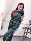 BST ĐỒ BỘ THỂ THAO NEW HOT HIT SUMMER 2018