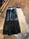 BST SÉT VÁY BỘ SIÊU CẤP NEW HOT SUMMER 2018