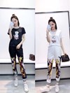 BST SÉT THỂ THAO SIÊU CẤP NEW HOT SUMMER 2018