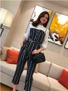 BST JUMSUIT  SIÊU CẤP NEW HOT SUMMER 2018