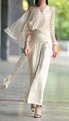 BST JUMSUIT NEW HOT SUMMER 2018