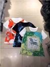 BST ÁO PHÔNG SIÊU CẤP NEW HOT SUMMER 2018