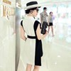 BST VÁY BỘ NEW HOT SUMMER 2018