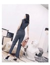 BST SET VEST NEW HOT THU ĐÔNG 2018