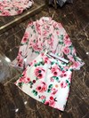 BST SÉT VÁY BỘ SIÊU CẤP NEW HOT SUMMER 2018