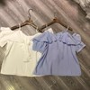 BST ÁO NEW HOT SUMMER 2018