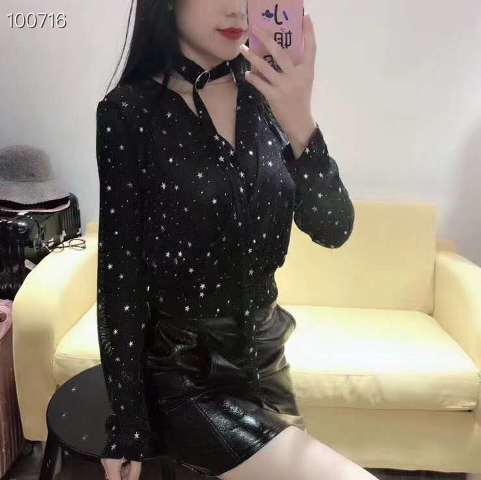 BST ÁO LEN THU ĐÔNG NEW HOT 2018