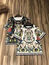 BST ÁO PHÔNG NEW HOT T5 SUMMER 2018