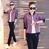 BST SET BỘ THỂ THAO THU ĐÔNG NEW HOT 2018
