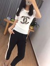 BST SET BỘ THỂ THAO SIÊU CẤP NEW HOT THU ĐÔNG 2018
