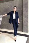 BST SET VEST NEW HOT THU ĐÔNG 2018