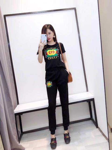 BST SÉT THỂ THAO SIÊU CẤP NEW HOT SUMMER 2018