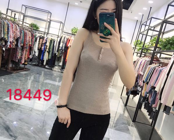 BST SET ÁO LEN SIÊU CẤP NEW HOT THU ĐÔNG 2018