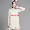 váy hót thời trang nữ xuân hè